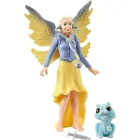 Schleich 81468 Magical Animal Care