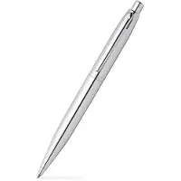 Sheaffer Balpen VFM - E9421 - Polished Chrome Chrome Plated