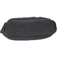 Urban Classics Sherpa Heuptas
