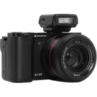 Agfa AgfaPhoto Realishot C130