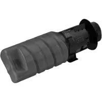 Ricoh M C320FW (842710) Toner Zwart