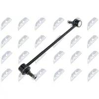 NTY ZLP-CH-002 Stabilisatorstang
