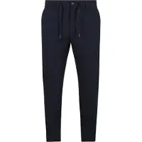BOSS Chino chino-tapered-ds-10 10278491 50562178/404