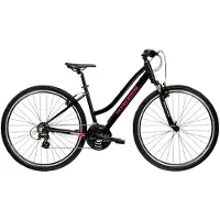 KROSS Evado 2.0 D 28´´ 2026 Fiets