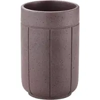 Blomus Beker Kua Cedar Wood 300 ml