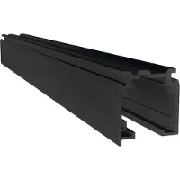 Velum 1 M Driefasige Rail