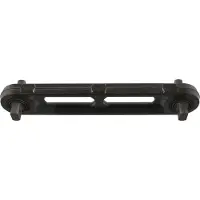 FEBI BILSTEIN Draagarm, wielophanging 39415