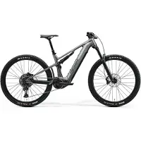 Merida Bikes Eone-forty 675 29´´ Nx Eagle 2025 Elektrische Mountainbike