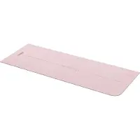 Airex Yogamatten Heartbeat Signature