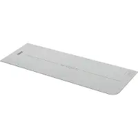 Airex Yogamatten Heartbeat Signature