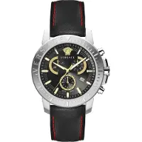 Versace Ve2e00121 Horloge