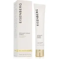 Eisenberg Gezichtsscrub en -peeling Woman Classic Skincare Gezichtspeeling Dames 75ml