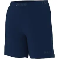 Jako Short run power dames 6278d-900