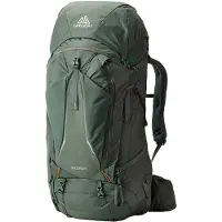 Gregory Baltoro 65