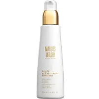Marlies Möller Luxe Gouden Kaviaar Haarbad 200 ml