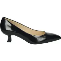 Melluso - D200 - Pumps - Kleur: Blauw - Maat: 38.5