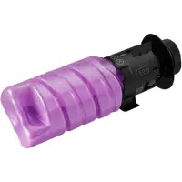 Ricoh M C320FW (842712) Toner Magenta