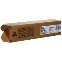 Ricoh Toner 842610 Zwart