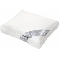 Vandyck Hoofdkussen Premium Box Pillow Stevig (60 x 70 cm)
