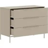 Born Lucky Commode Belmond