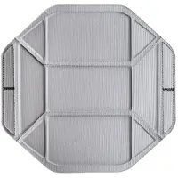 Peak Design Replacement tote pack 20L divider v2 - cool grey