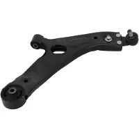 Moog HY-WP-13302 Draagarm