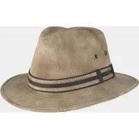 Hatland Ernesto Hoed Maat: L
