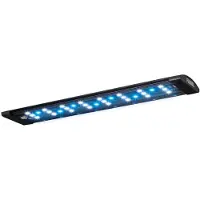 Fluval Evo-vervangingslamp En-transformator 52l