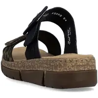 Rieker Sandalen