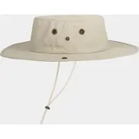 Hatland Conrad Cooldown - Verkoelende hoed - Beige - Assorti - XL