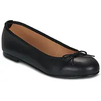 Betty London Ballerina's JANE dames 46
