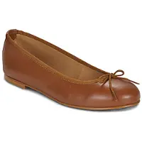 Betty London Ballerina's JANE dames 46