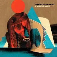 Coast2Coast Tommy Guerrero - No Man's Land (LP)