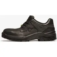 Bata Enduro ACT116 W Veiligheidsschoenen S3 Laag
