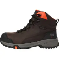 Helly Hansen HH 78433 Manchester Mid Veiligheidsschoen S7L