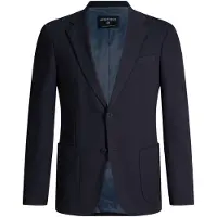 Strellson Business-colbert navy