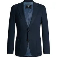 Strellson Business-colbert navy
