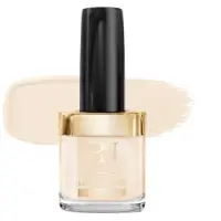 Pronails LongWear 10ml