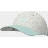 Varlion Summum Cap Verde Sft ÚNICA