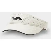 Varlion Summum Corporate Visor Blanco ÚNICA