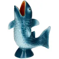 Giftcompany - Vaas Koi Vis - medium