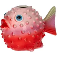 Giftcompany - Vaas Pufferfish - small