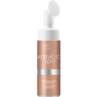 Farmona Aesthetic Glow Reinigingsschuim - Reinigingsproduct - met ceramiden, 150ml