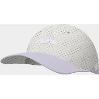Varlion Summum Cap Lila ÚNICA