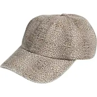 Pieces Pet 'PCKaren' beige / lichtgrijs / zwart