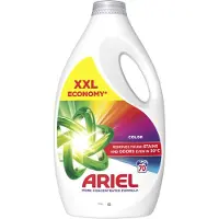 Ariel Wasmiddel Color 70 wasbeurten 3,15 liter