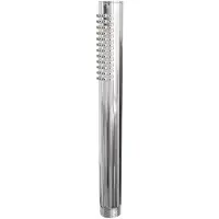 Brauer Staaf Handdouche Chroom