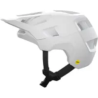 POC Kortal Race Mips Mtb-helm