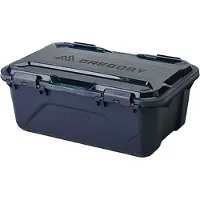 Gregory Opbergbox Alpaca Gear Box 45 Slate Blue