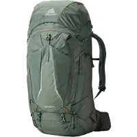 Gregory Baltoro 75